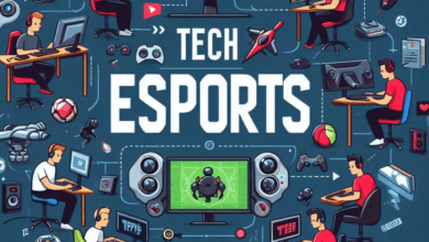 etruesports.com tech