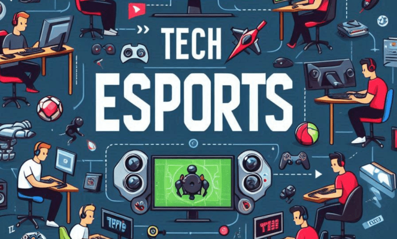 etruesports.com tech