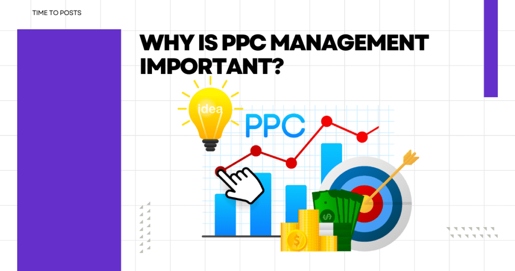 PPC Management Sydney Aelftech