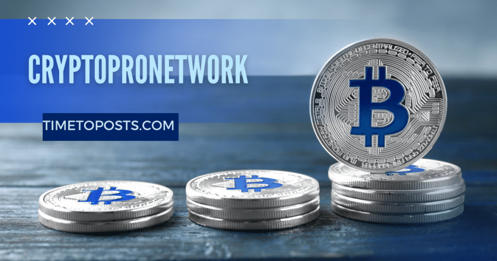 waters cryptopronetwork com​