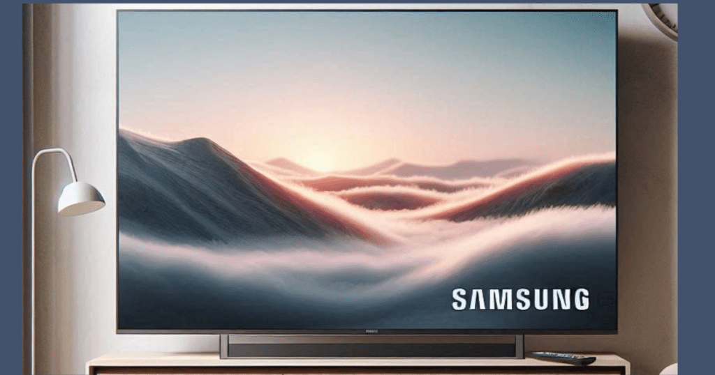 samsung 65du7200d tv​
