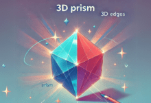 How to Smooth Edges Prism Clip Studio Paint 3d