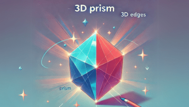 How to Smooth Edges Prism Clip Studio Paint 3d