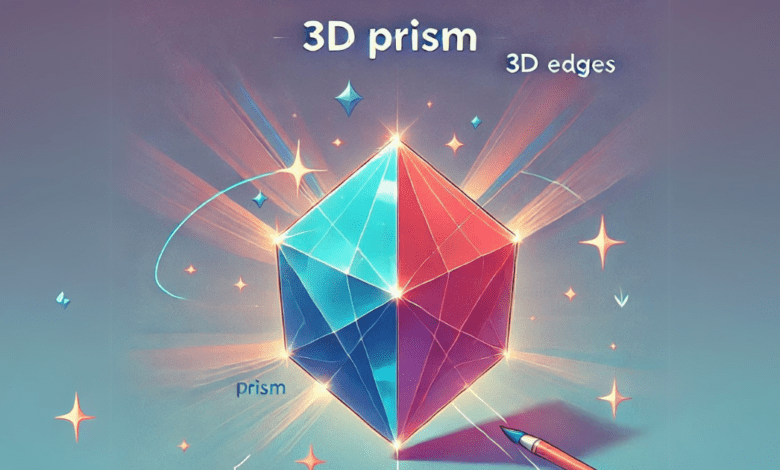 How to Smooth Edges Prism Clip Studio Paint 3d