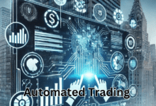 Automated Trading