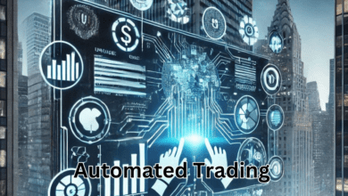 Automated Trading