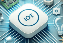 Top IoT Devices to Help Small Businesses Grow Faster