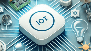 Top IoT Devices to Help Small Businesses Grow Faster