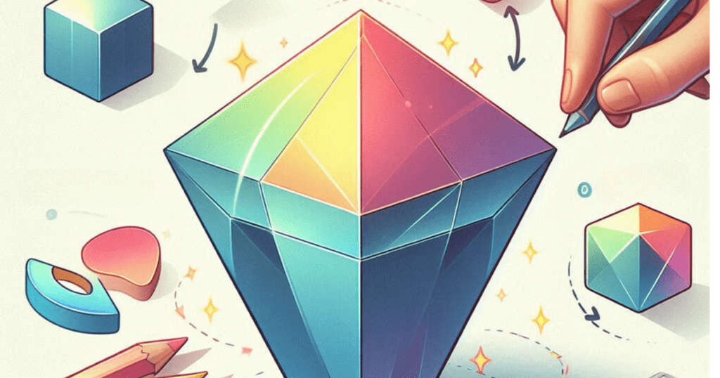 How to Smooth Edges Prism Clip Studio Paint 3d